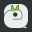 bashunit-docs.pages.dev favicon